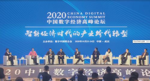 科技赋能当当智慧推广全民阅读 新材料技术推广服务的新路径