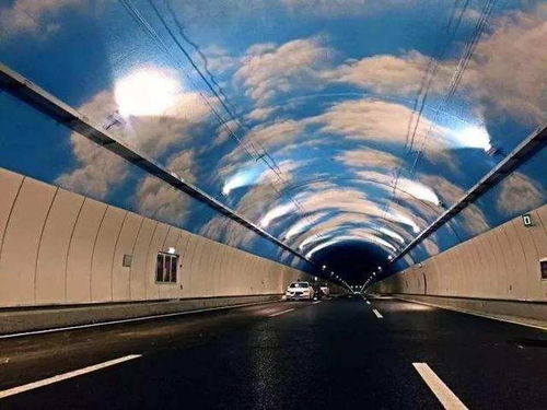 西安蓝天白云艺术涂料 以新材料技术引领墙面美学升级