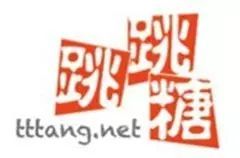 孵化梦想，启航未来 中国电信创新创业基地苏州站诚邀新材料技术团队加盟