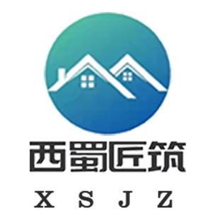 曾金,公司经营范围包括:一般项目:新材料技术研发;新材料技术推广服务