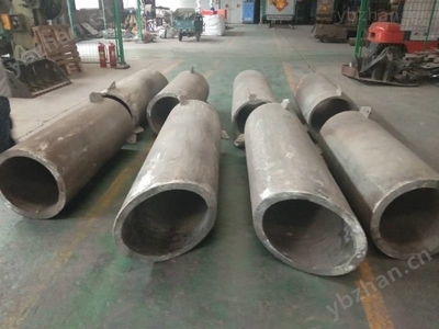 ZG40Cr24Ni9Si2NRe铸造钢板在铸造型砂工艺中的应用与优化