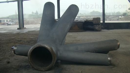 覆膜砂在图纸加工中的应用与优势